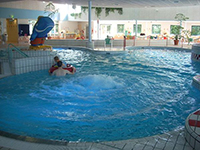aquacentrum malkander